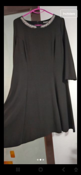 Rochie stare foarte buna