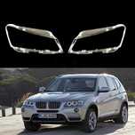 Kit Sticla far BMW X3 F25 Capac Geamuri