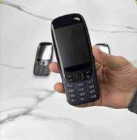 Nokia 6310 (Yetkazib berish bepul)