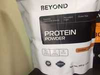 Beyond   протеин
