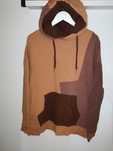 Hoodie hanorac Reserved M unisex