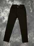 Pantaloni DSQUARED Casual premium 2024
