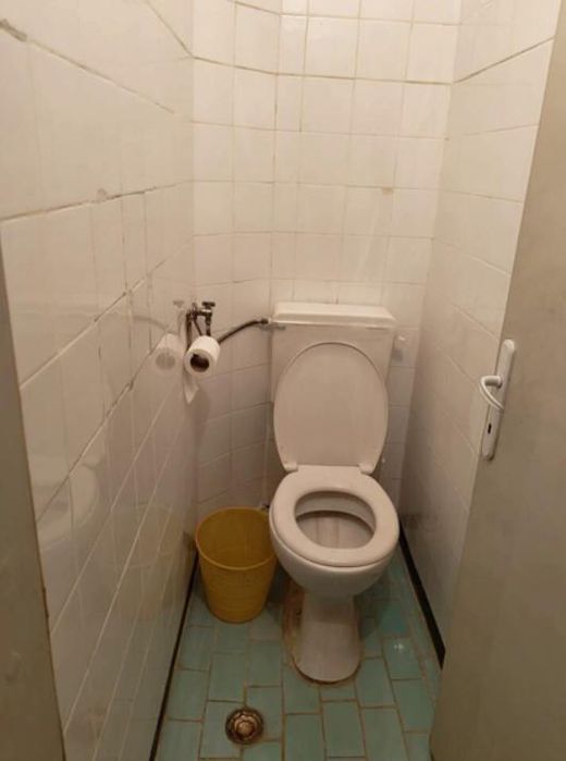 Продава се Тристаен апартамент в Бургас, Лазур - 91 кв.м за 2253 €/кв.м - Снимка #6