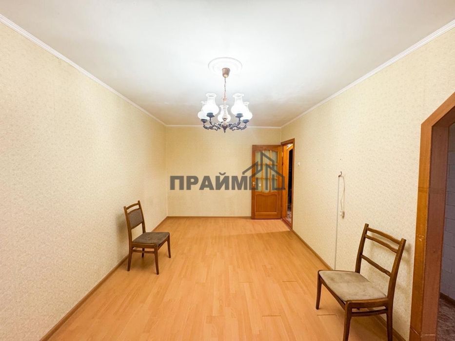 ПРОДАМ 3Х. Жастар (Виолетта ПРАЙМ)