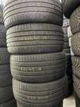 LingLong 285/45/19 si 255/50/19 vara