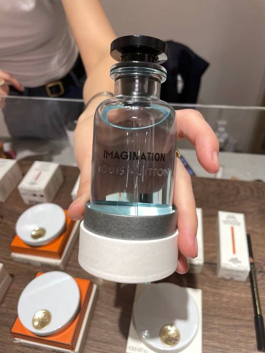 Premium парфюмерия. Авторские ароматы по мотивам известных композиций