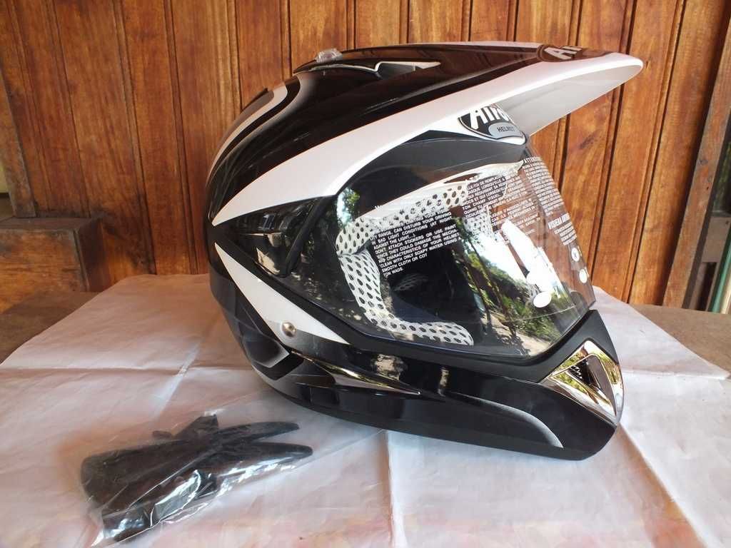 Каска за мотор шлем Arai Shoei X-Lite Shark Nolan AGV HJC Nitro