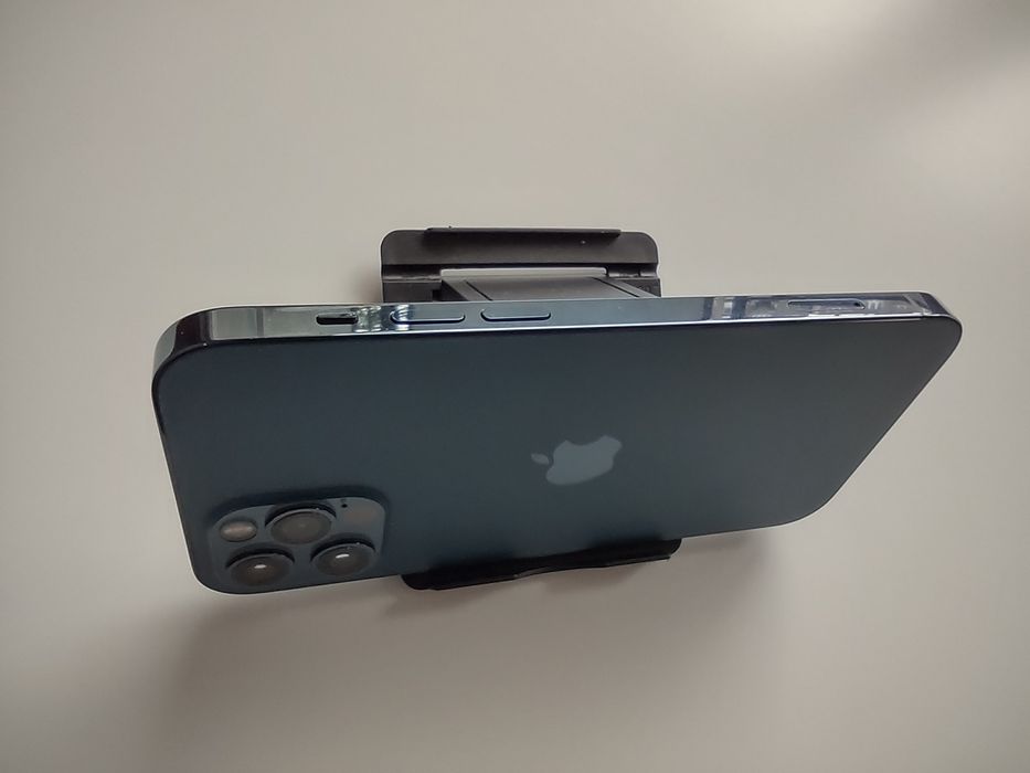 iPhone 12 pro 128 gb