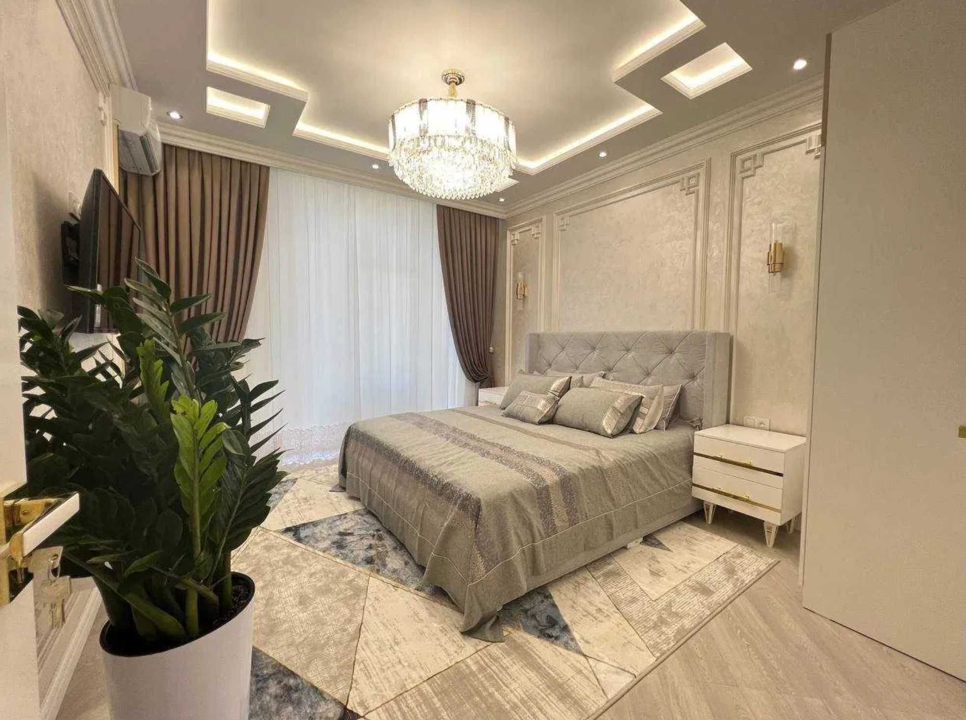 Rent VILLA. Аренда на НИКИТИНА. Hi-Tech, Бассейн, сауна, кинотеатр.