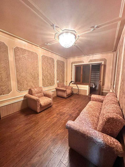 Arenda 5 xona Kvartira