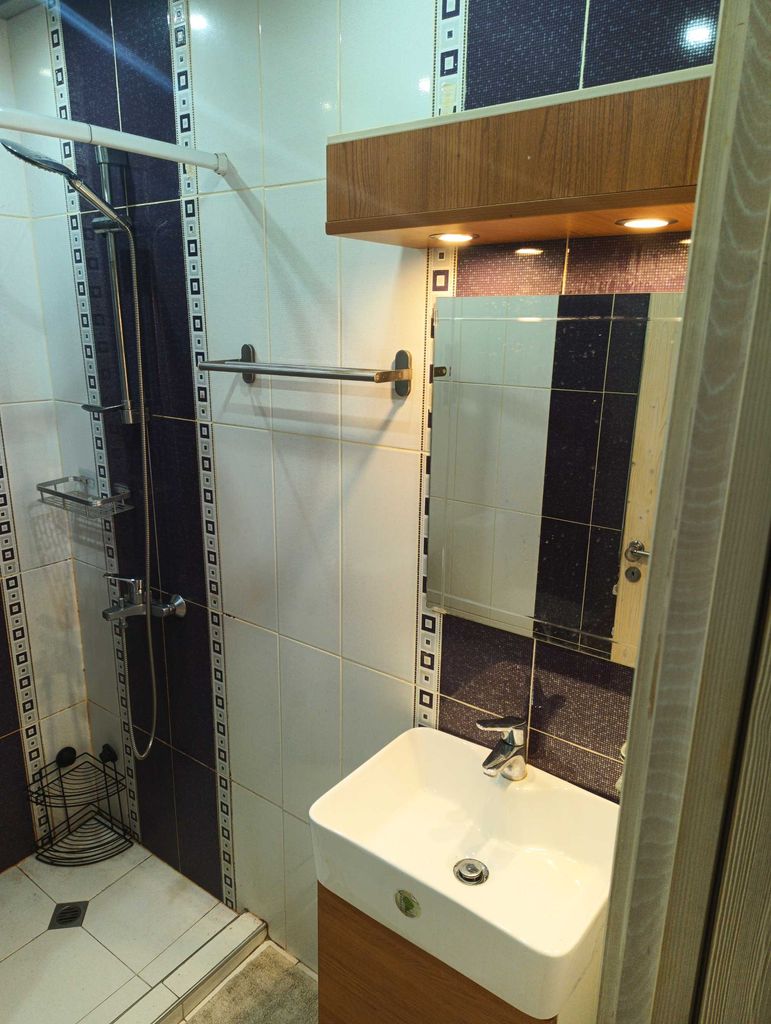 Продава се Тристаен апартамент в София, Студентски град - 79 кв.м за 3228 €/кв.м - Снимка #1