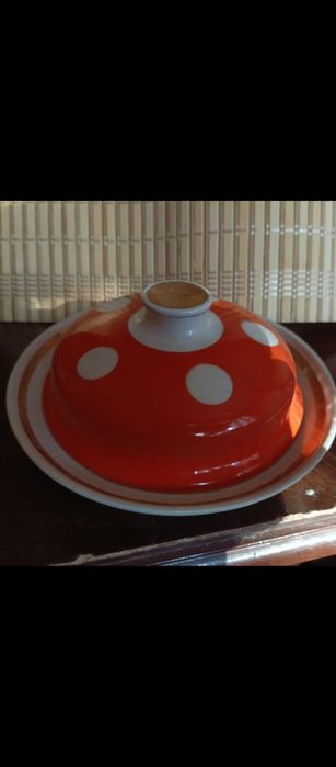 Продам посуду разную