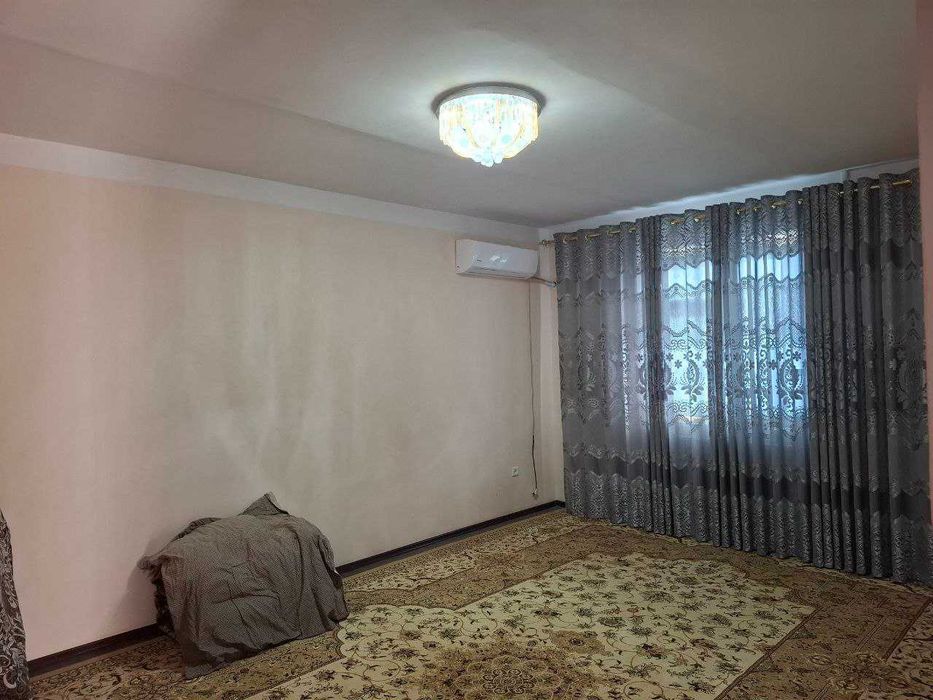 Uy sotiladi barcha qulayliklari bilan