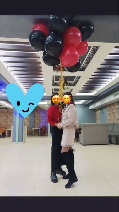 Kostyum Yupka Oyoq kiyim