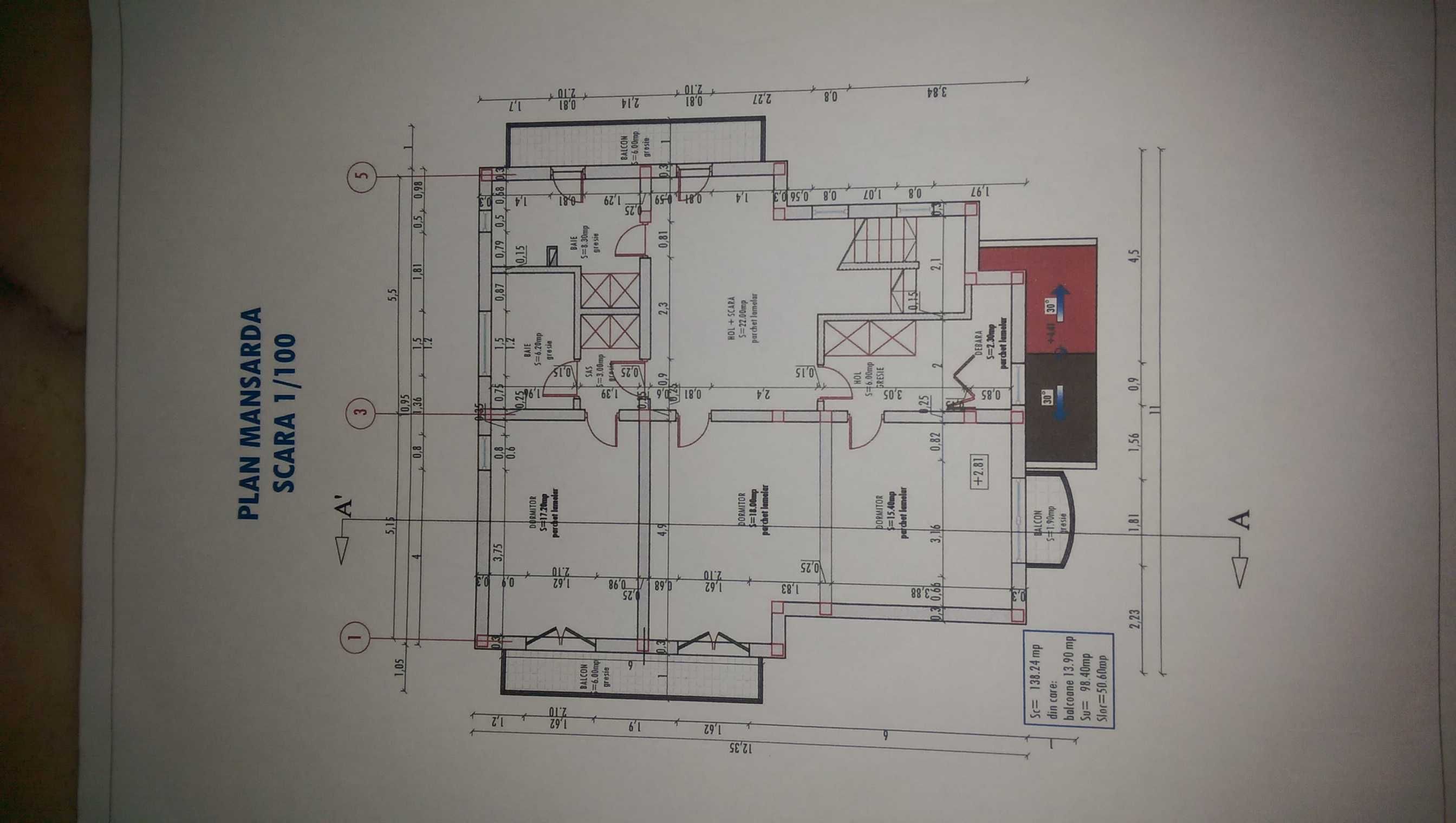 Casa indipendente,sat Budai,jud Iasi