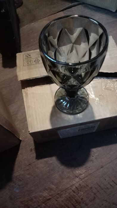 Продам посуду.  Очень много