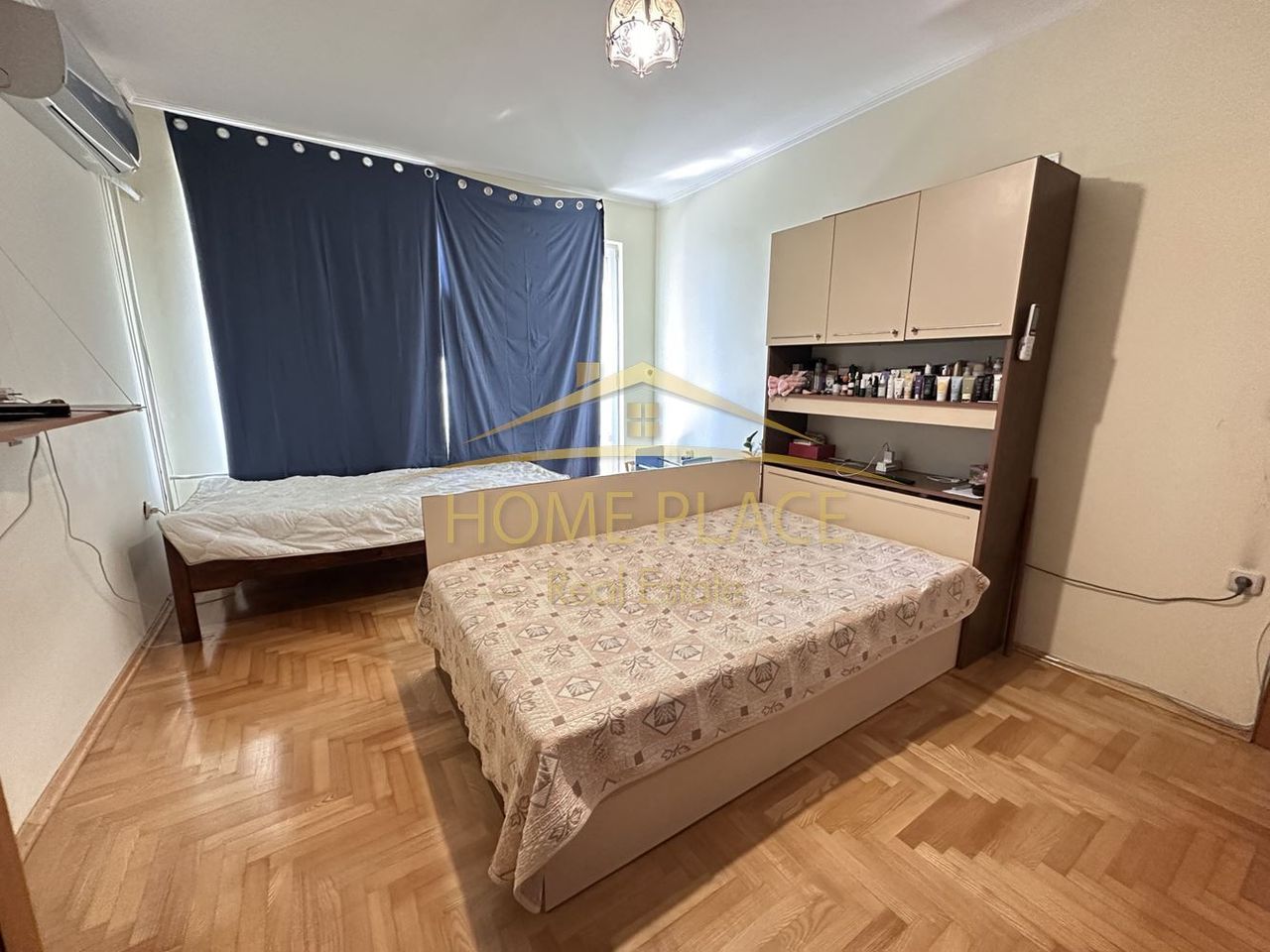 Продава се Тристаен апартамент в Варна, Възраждане 1 - 71 кв.м за 1972 €/кв.м - Снимка #6