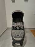 Vand carucior copil model Euro-cart