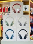 НОВЫЕ Airpods Max! Бесплатная доставка!