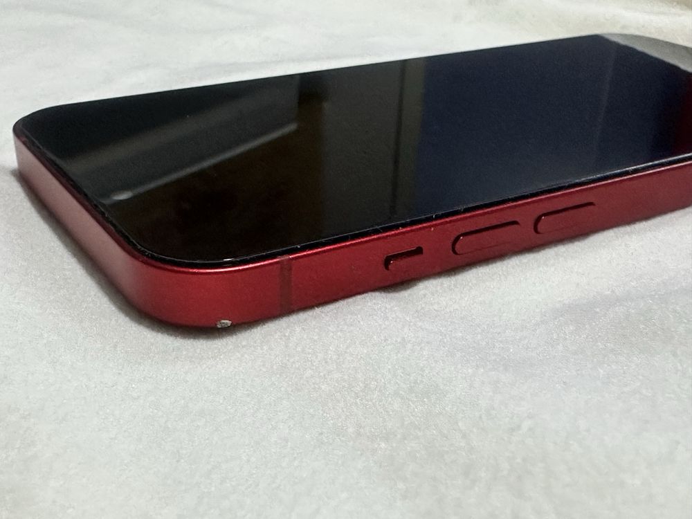 Продам iphone 13 512г