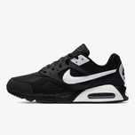 Мъжки Маратонки NIKE Air Max IVO