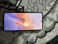 Redmi 13 note pro sotiladi