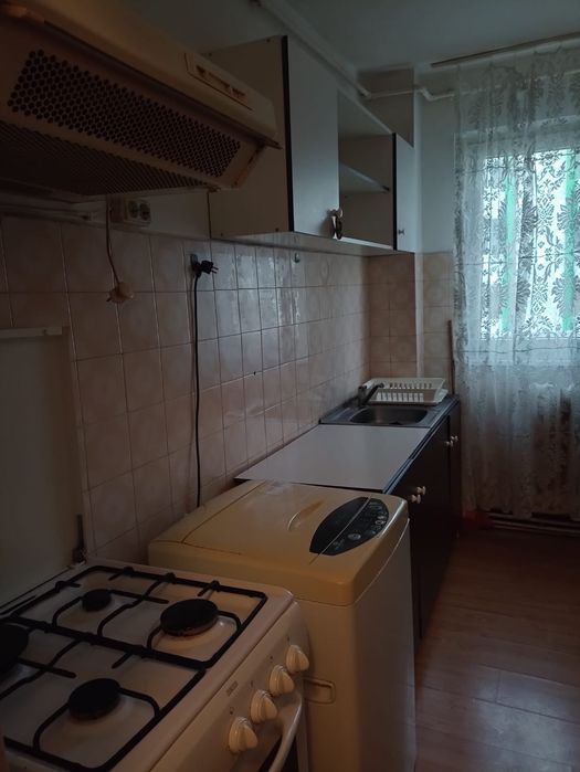 Apartament de închiriat