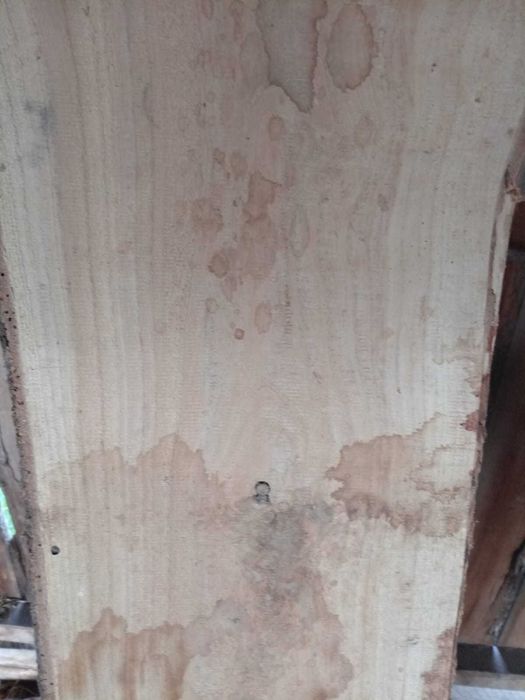 Vand scandura de FRASIN