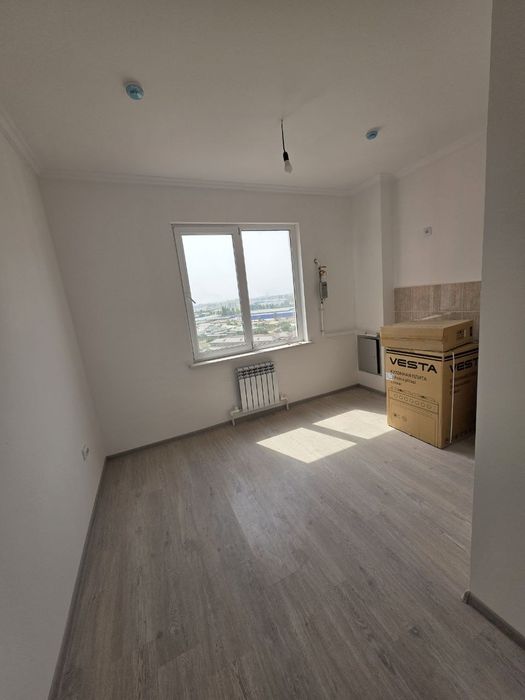 Тошкент шахар Бектемир Водник Субсидия ва Ипотека