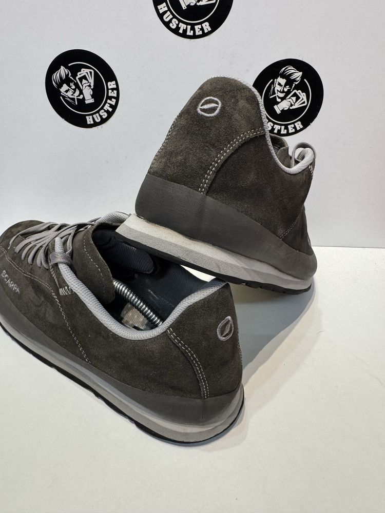 Туристически обувки SCARPA MARGARITAS .Номер 45