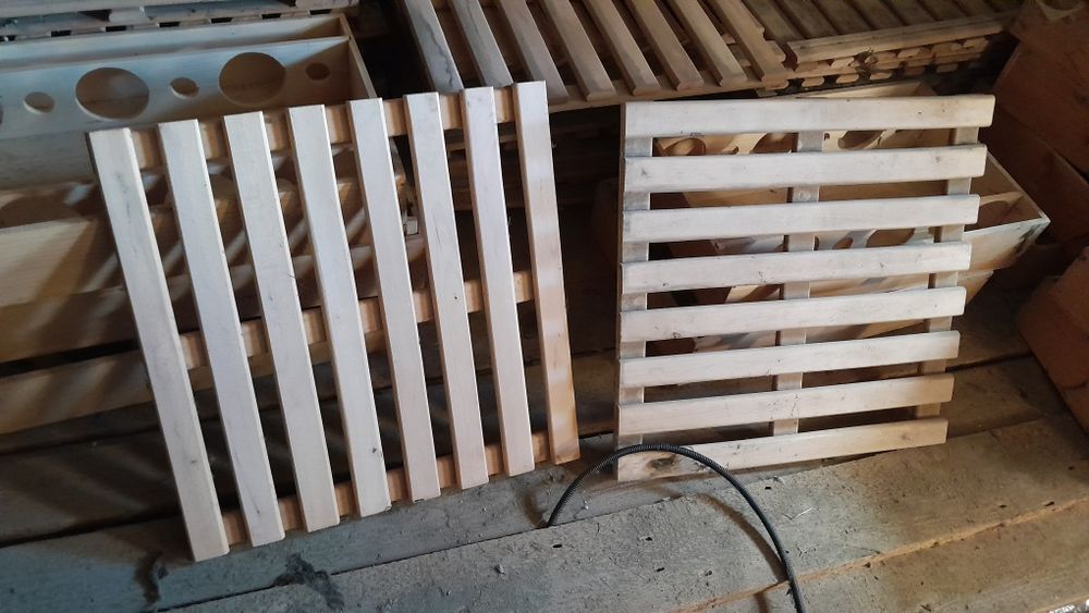 Gratare baie- piscina