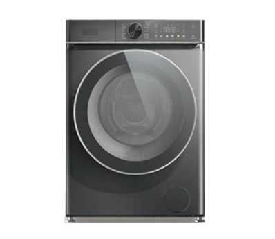 Стиральная машина  7Tech 7WM4P1410GSS2