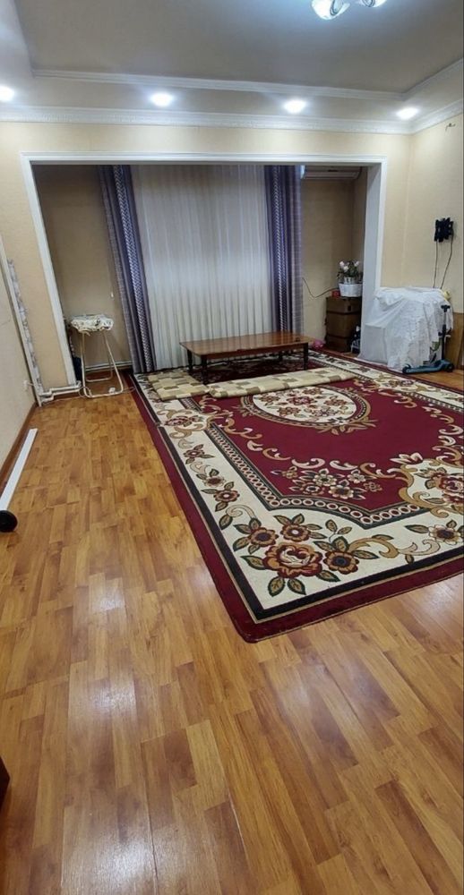Дружба народов срочно продается