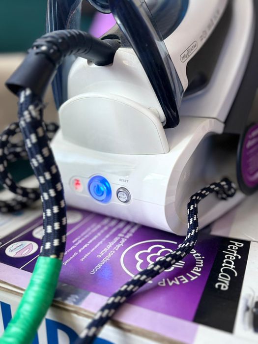 Statie Calcat Phillips - 399 Lei