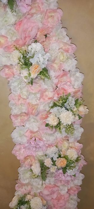 Decorațiuni Nunta Botez