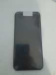 Piesa Ecran plus Carcasa neagra cu placa de baza Nokia XR 20