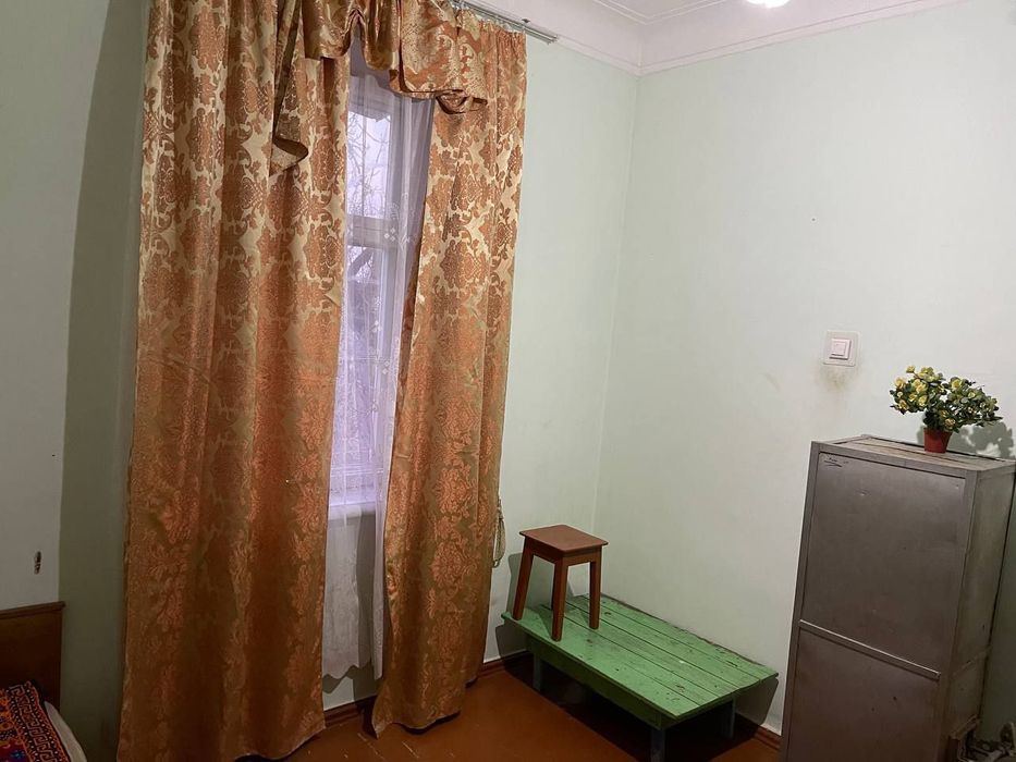 Продается 2х комнатная квартира