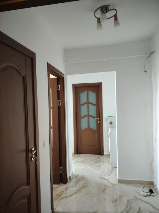 Apartament de vânzare