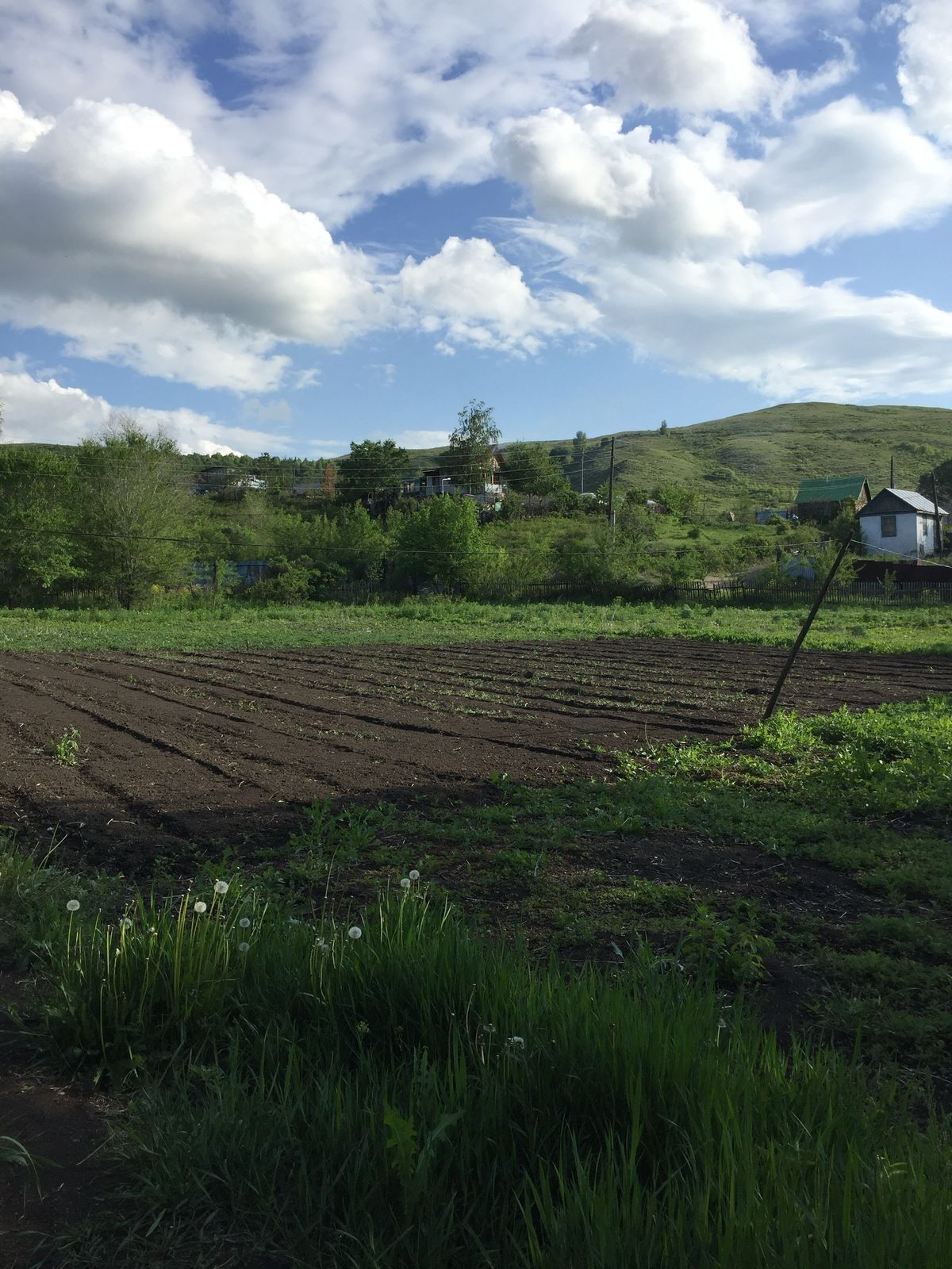 Продам дом  в жыландах