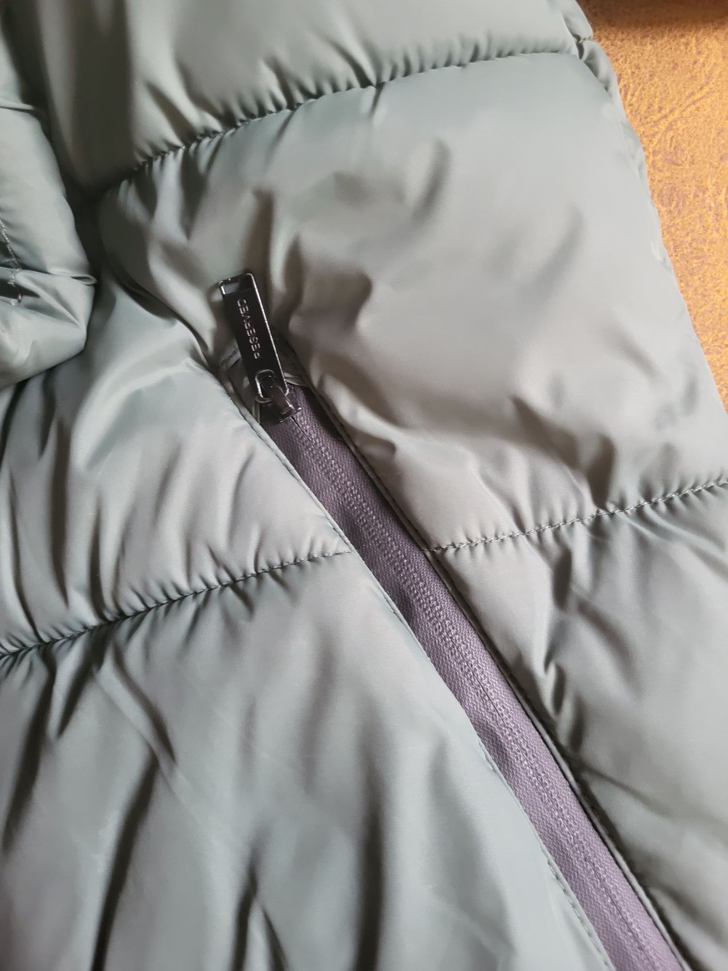 Детско яке Zara 158 см