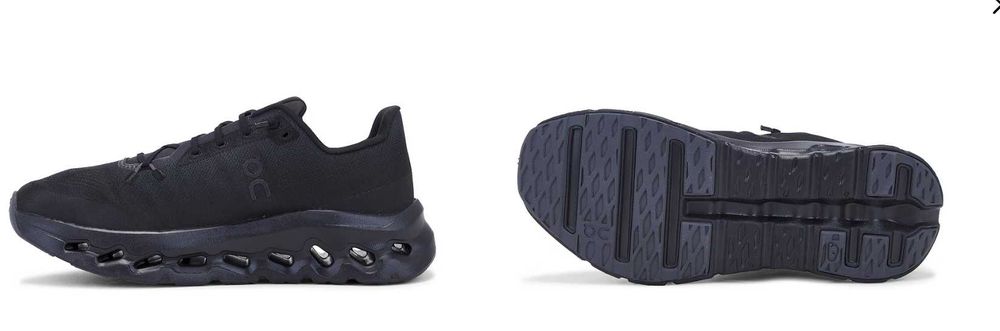 обувки cloudtilt