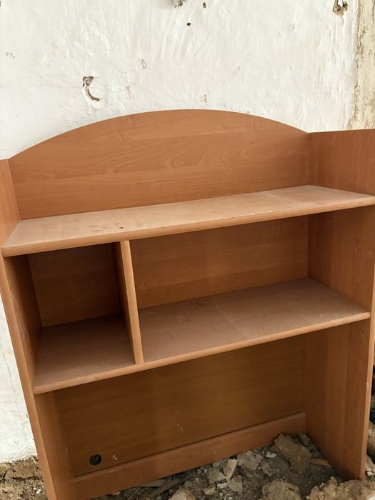 Даром мебель шкаф тахта газплита ковры корпе