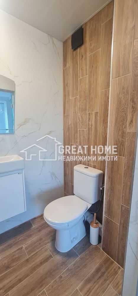 Продава се Къща в Търговище, Боровец - 200 кв.м за 1300 €/кв.м - Снимка #7