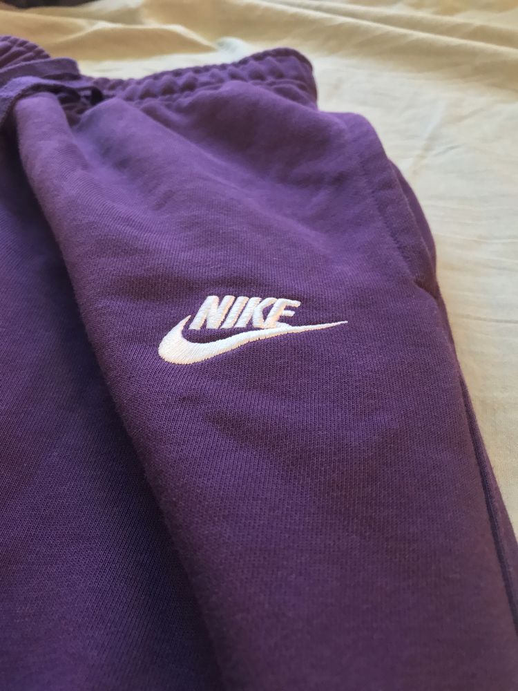 Pantaloni Nike Sportswear