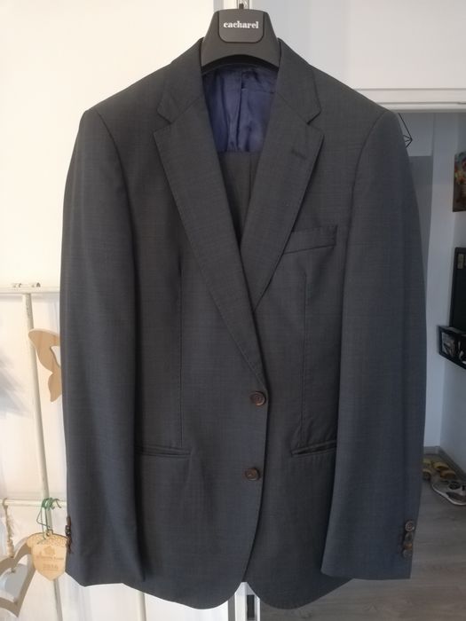 Costum Cacharell marimea 46