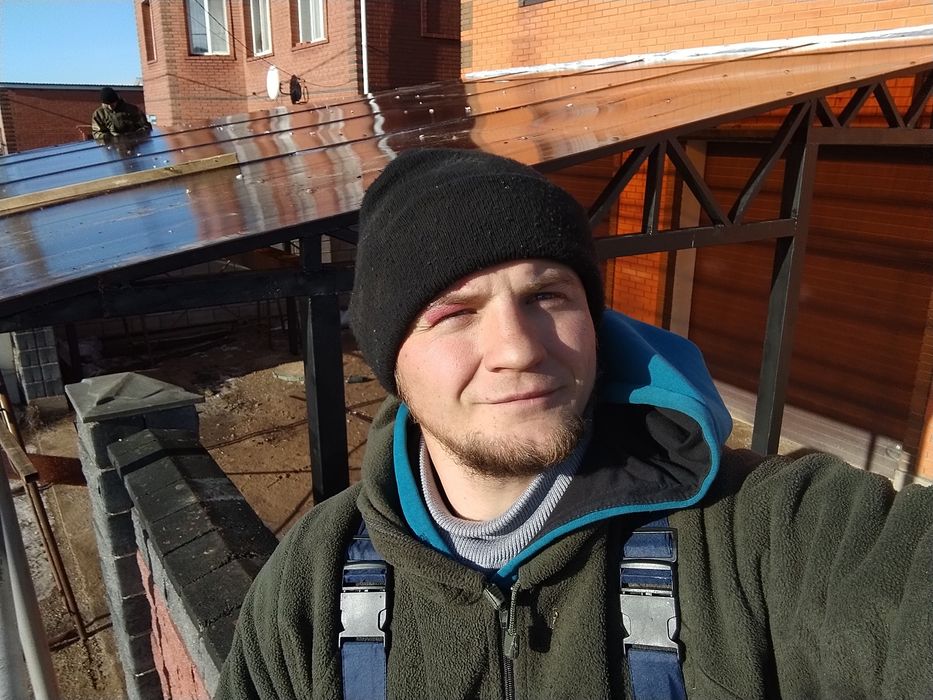 Антресоль. Межэтажное перекрытие.  Навес. Второй этаж. Перегородка.