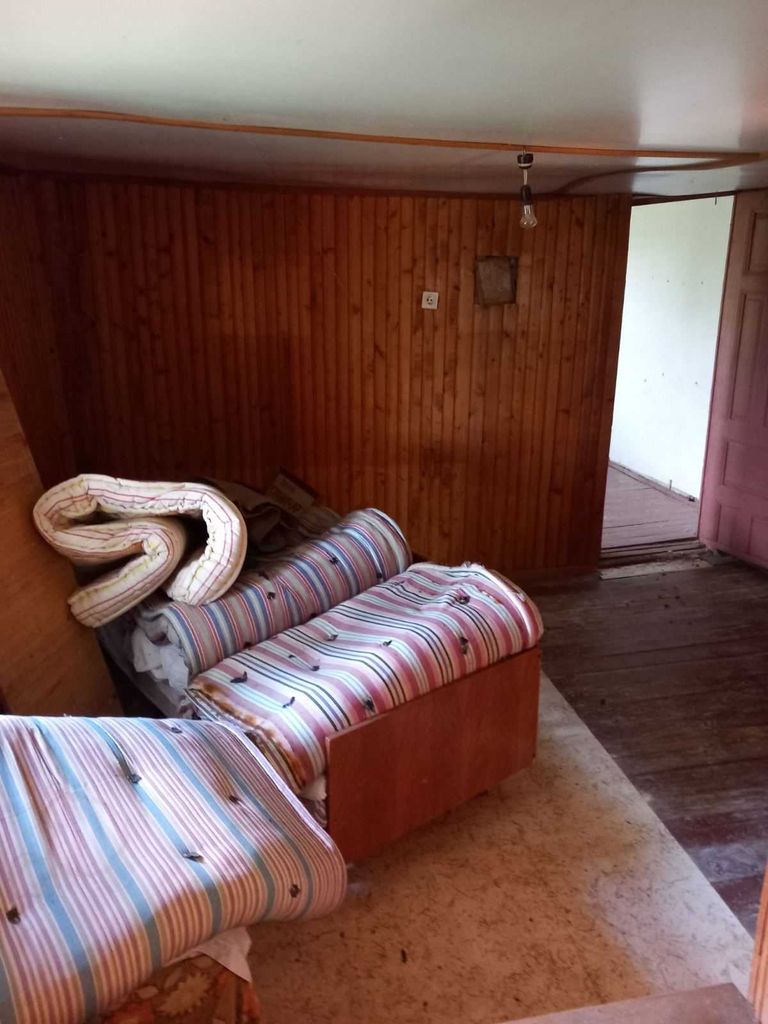 Продава се Парцел в с. Дръмша, Област София-област - 2045 кв.м за 11 €/кв.м - Снимка #4