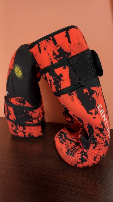 Ръкавици за пойнт бой,  C-GEAR Sport Respect