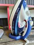 Утюг Tefal оригинал