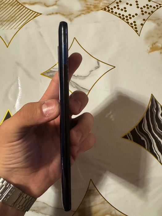 Самсунг с10 лайт обмен